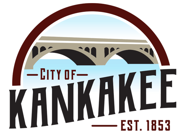 city of kankakee