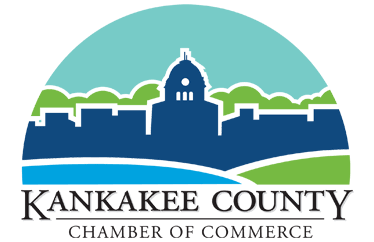 kankakee county chamber of commerce