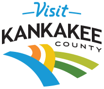 kankakee county convention and visitors bureau