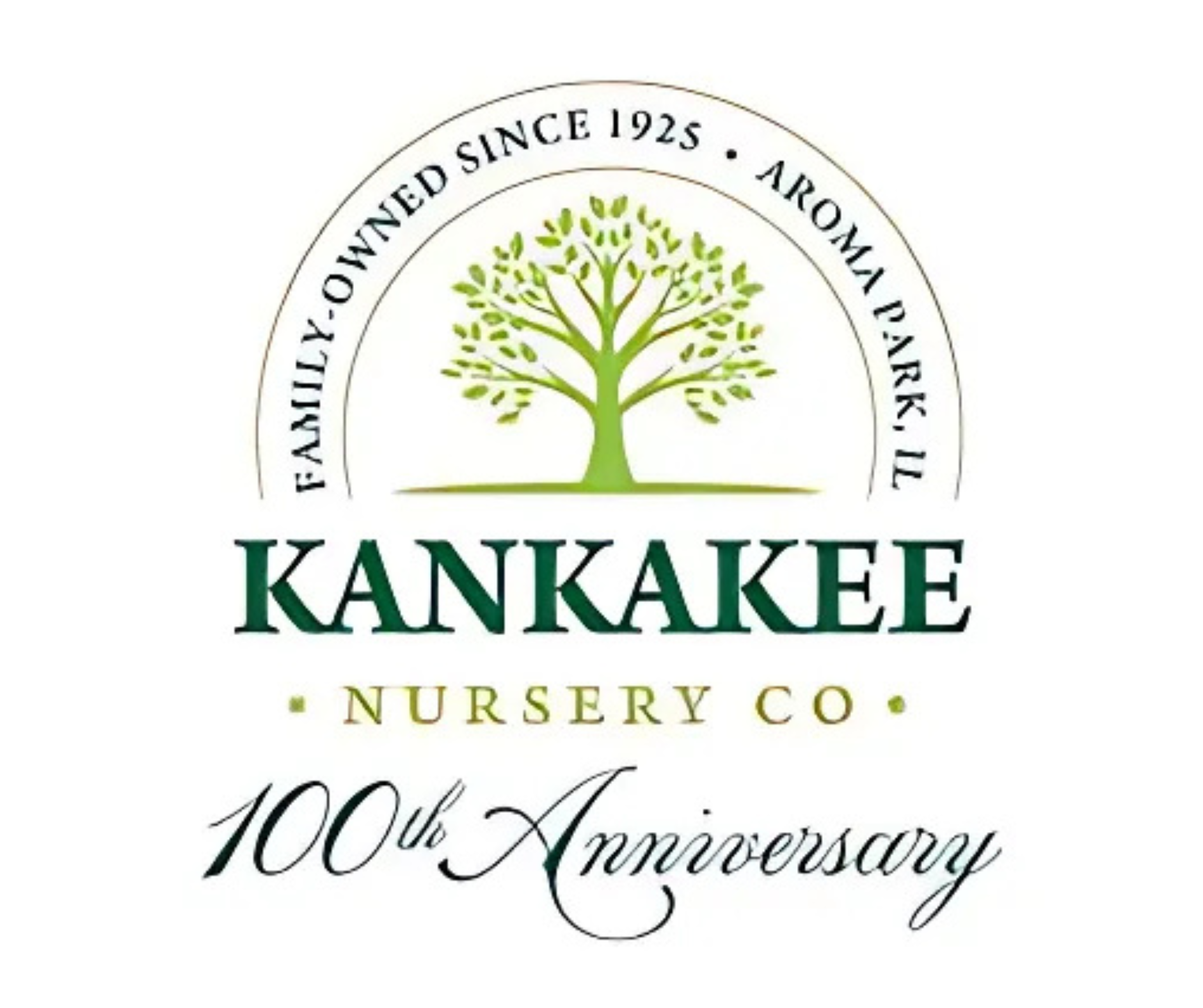 kankakee nursery