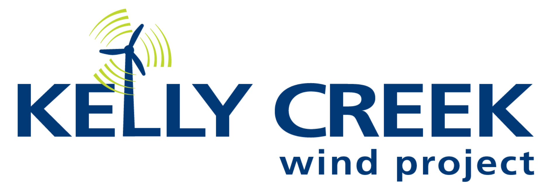 kelly creek